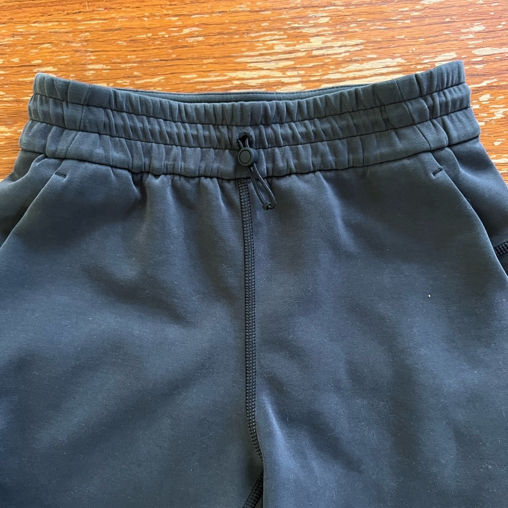 Lululemon Softstreme High-rise regular